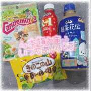 ヒメ日記 2026/03/13 14:54 投稿 ホノカ 川崎美女革命