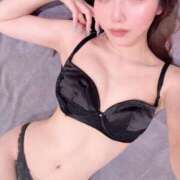 ヒメ日記 2026/03/13 15:48 投稿 ホノカ 川崎美女革命