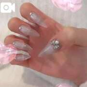 ヒメ日記 2026/03/14 19:24 投稿 ホノカ 川崎美女革命