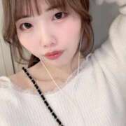 ヒメ日記 2026/03/14 19:25 投稿 ホノカ 川崎美女革命