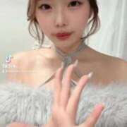 ヒメ日記 2026/03/25 08:43 投稿 ホノカ 川崎美女革命