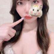 ヒメ日記 2026/03/31 11:46 投稿 ホノカ 川崎美女革命