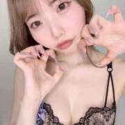 ヒメ日記 2026/03/31 11:52 投稿 ホノカ 川崎美女革命