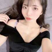 ヒメ日記 2026/03/31 17:33 投稿 ホノカ 川崎美女革命