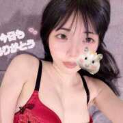 ヒメ日記 2026/04/01 00:34 投稿 ホノカ 川崎美女革命