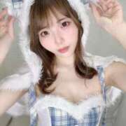 ヒメ日記 2026/04/01 13:33 投稿 ホノカ 川崎美女革命