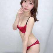 ヒメ日記 2026/04/01 16:33 投稿 ホノカ 川崎美女革命