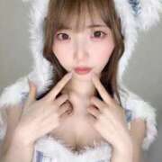 ヒメ日記 2026/04/01 21:53 投稿 ホノカ 川崎美女革命