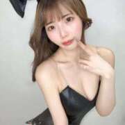 ヒメ日記 2026/04/02 08:46 投稿 ホノカ 川崎美女革命