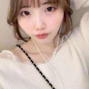 ヒメ日記 2026/04/02 15:53 投稿 ホノカ 川崎美女革命