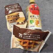 ヒメ日記 2026/04/07 16:23 投稿 ホノカ 川崎美女革命