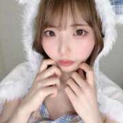 ヒメ日記 2026/04/07 22:13 投稿 ホノカ 川崎美女革命