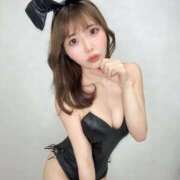 ヒメ日記 2026/04/09 10:46 投稿 ホノカ 川崎美女革命