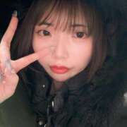 ヒメ日記 2026/04/10 13:33 投稿 ホノカ 川崎美女革命