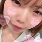 ヒメ日記 2026/06/02 00:00 投稿 ホノカ 川崎美女革命