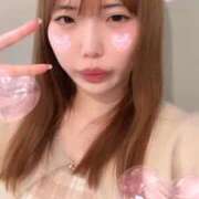 ホノカ 次回！ 川崎美女革命