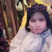 ヒメ日記 2026/03/13 18:59 投稿 ねお とある風俗店♡やりすぎさーくる新宿大久保店♡で色んな無料オプションしてみました