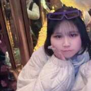 ヒメ日記 2026/03/13 19:08 投稿 ねお とある風俗店♡やりすぎさーくる新宿大久保店♡で色んな無料オプションしてみました