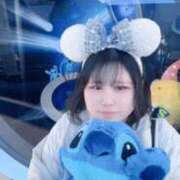 ヒメ日記 2026/03/15 18:17 投稿 ねお とある風俗店♡やりすぎさーくる新宿大久保店♡で色んな無料オプションしてみました