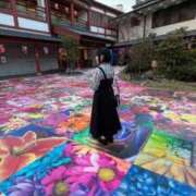 ヒメ日記 2026/03/16 21:54 投稿 ねお とある風俗店♡やりすぎさーくる新宿大久保店♡で色んな無料オプションしてみました