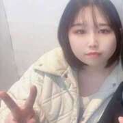 ヒメ日記 2026/03/20 20:50 投稿 ねお とある風俗店♡やりすぎさーくる新宿大久保店♡で色んな無料オプションしてみました