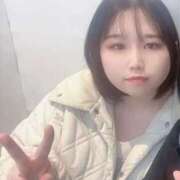 ヒメ日記 2026/03/20 21:08 投稿 ねお とある風俗店♡やりすぎさーくる新宿大久保店♡で色んな無料オプションしてみました