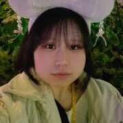 ヒメ日記 2026/03/22 21:38 投稿 ねお とある風俗店♡やりすぎさーくる新宿大久保店♡で色んな無料オプションしてみました