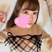 ヒメ日記 2026/03/05 01:11 投稿 マリ 姫路ラビット