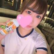 ヒメ日記 2026/03/06 07:22 投稿 マリ 姫路ラビット