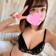 ヒメ日記 2026/03/06 14:59 投稿 マリ 姫路ラビット