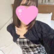 ヒメ日記 2026/03/07 01:01 投稿 マリ 姫路ラビット