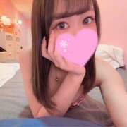 マリ 出勤ですっ 姫路ラビット