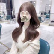 ヒメ日記 2026/03/07 00:07 投稿 すい FLOW(フロー)