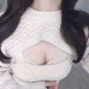 ヒメ日記 2026/03/13 22:22 投稿 すい FLOW(フロー)