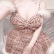 ヒメ日記 2026/03/17 16:28 投稿 すい FLOW(フロー)