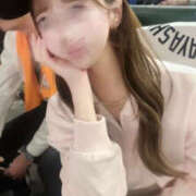 ヒメ日記 2026/03/31 11:31 投稿 すい FLOW(フロー)