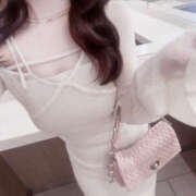 ヒメ日記 2026/04/08 10:35 投稿 すい FLOW(フロー)