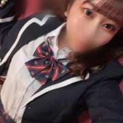 ヒメ日記 2026/03/15 15:27 投稿 あいか 推しの娘2nd