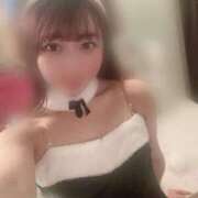 ヒメ日記 2026/03/20 10:35 投稿 あいか 推しの娘2nd