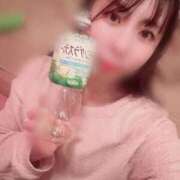 ヒメ日記 2026/03/20 11:37 投稿 あいか 推しの娘2nd