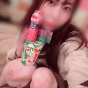 ヒメ日記 2026/03/20 19:57 投稿 あいか 推しの娘2nd