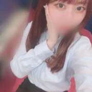 あいか 🤍3月ラスト🤍 推しの娘