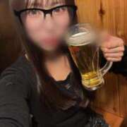 あいか 🤍3週間ぶり！？🤍 推しの娘