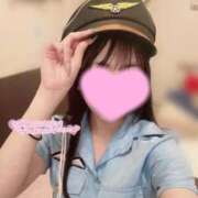 ヒメ日記 2026/04/06 22:27 投稿 あいか 推しの娘