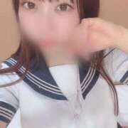 ヒメ日記 2026/04/07 10:07 投稿 あいか 推しの娘