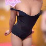 ヒメ日記 2026/04/09 10:47 投稿 あいか 推しの娘