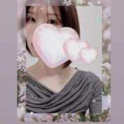 ヒメ日記 2026/03/28 17:21 投稿 菅沼 美嘉 横浜貴楼館