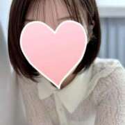 ヒメ日記 2026/03/31 08:51 投稿 菅沼 美嘉 横浜貴楼館