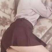 葉山【人妻コース】 ベッドでは優しく触れてくれて 久留米デリヘル358