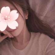 ヒメ日記 2026/04/07 10:54 投稿 葉山【人妻コース】 久留米デリヘル358